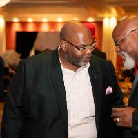 bgt67ugfv  nhytfv nhytrfc vdxc